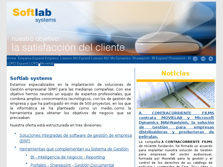 www.softlabsystems.com