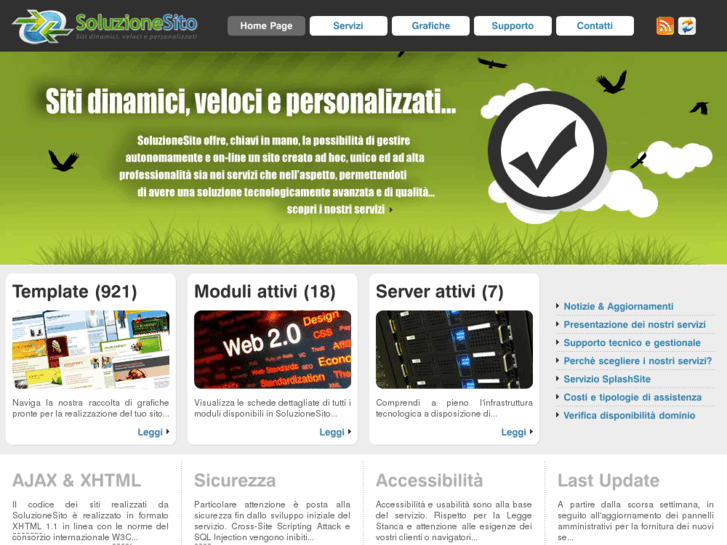 www.soluzioneposta.com