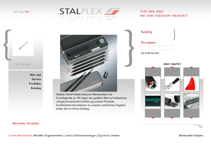 www.stalplex.de