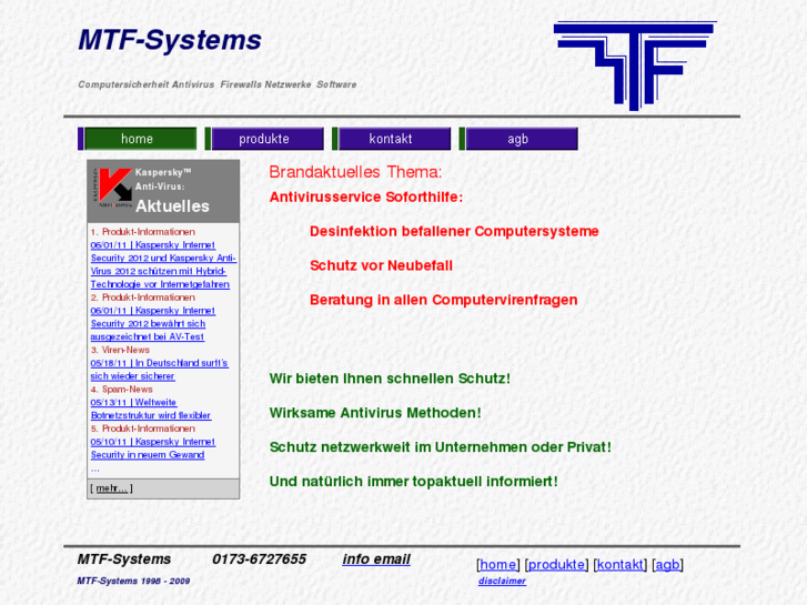 www.steirische-harmonika-lernen.com