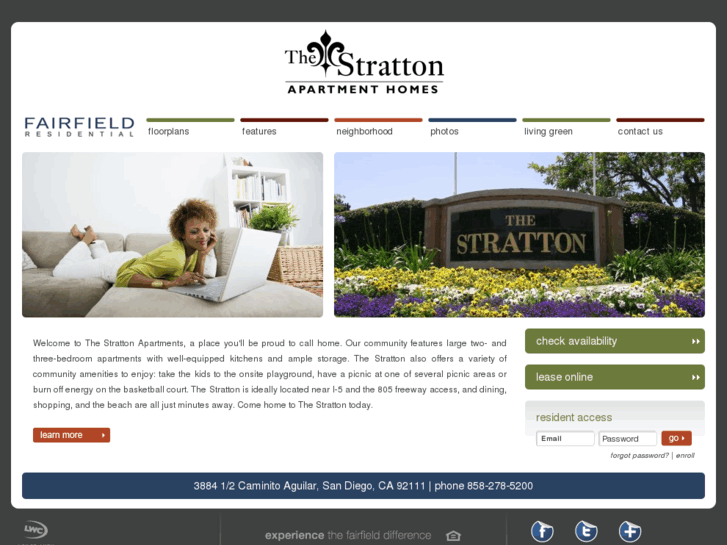 www.stratton-apts.com