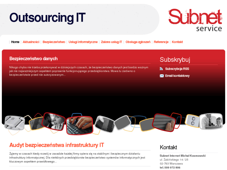 www.subnet-service.com