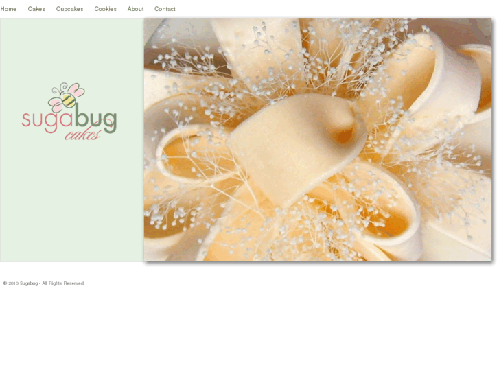 www.sugabug.net