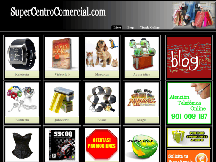 www.supercentrocomercial.com