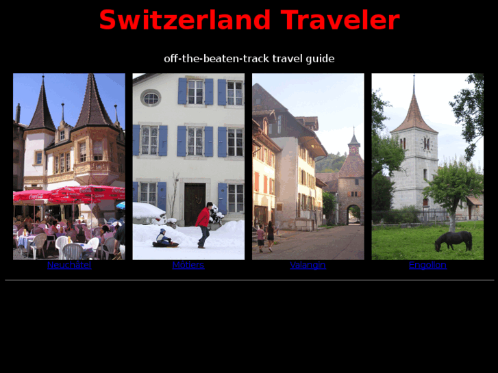 www.switzerland-traveler.com