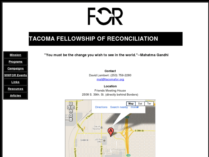 www.tacomafor.org