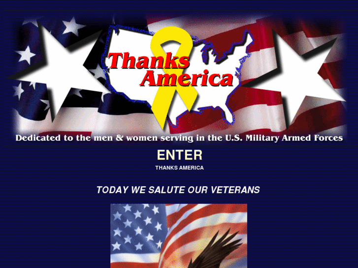 www.thanksamerica.com