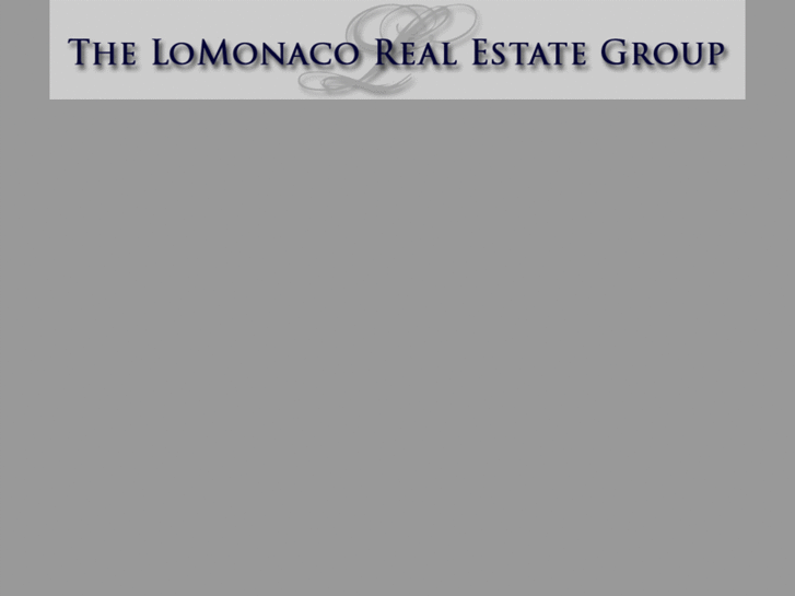 www.thelomonacorealestategroup.com