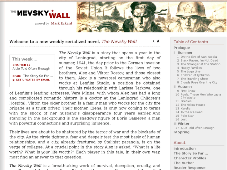 www.thenevskywall.com