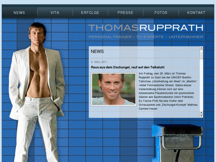 www.thomasrupprath.de