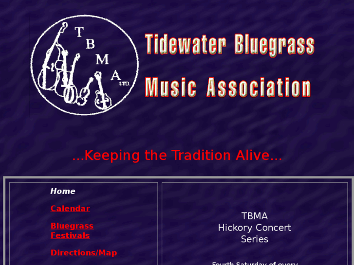 www.tidewaterbluegrass.org