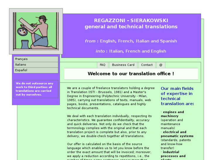 www.traduzioni-traductions-translations.com