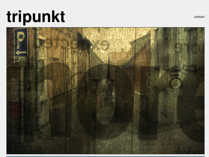 www.tripunkt.com