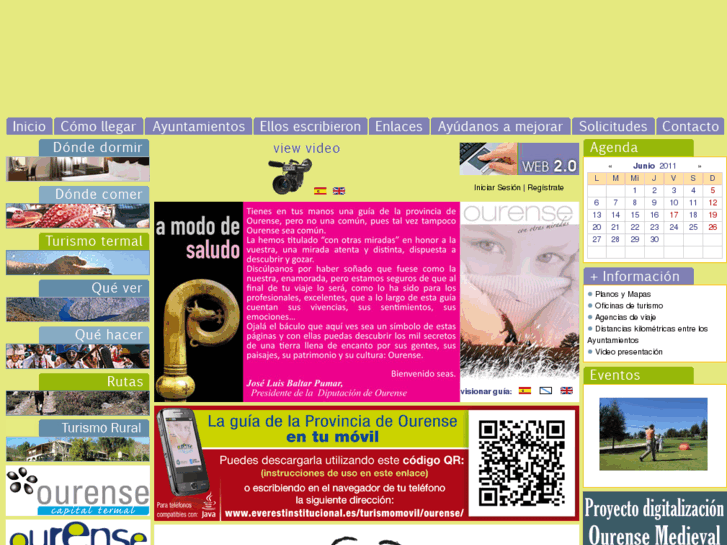 www.turismourense.com