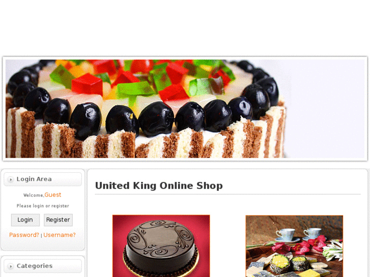 www.unitedkingonline.com