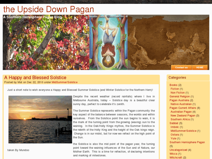 www.upsidedownpagan.com