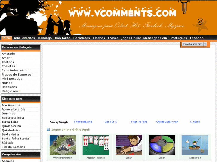 www.vcomments.com