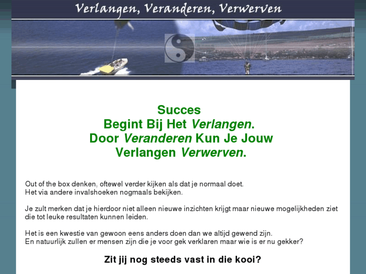 www.verlangen-veranderen-verwerven.com