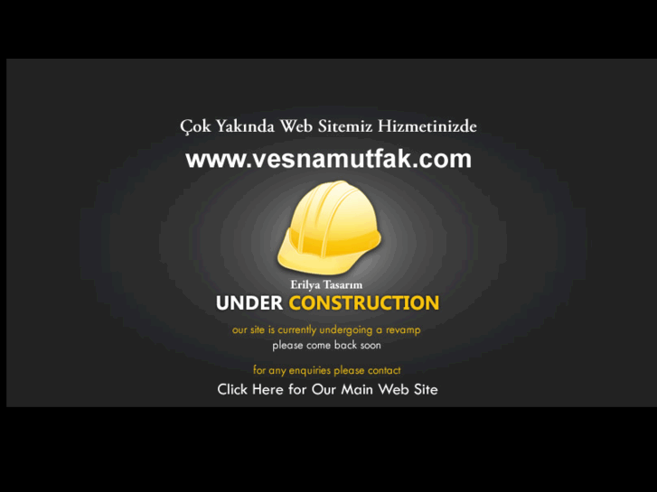 www.vesnamutfak.com