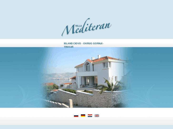 www.villamediteran.com