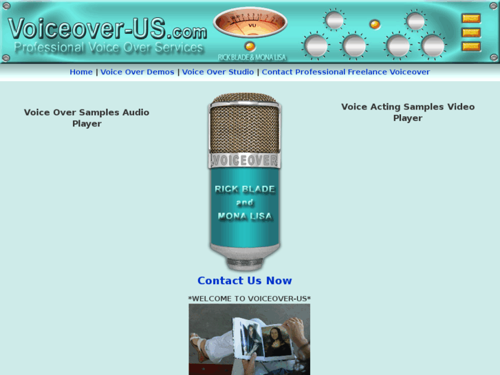 www.voiceover-us.com