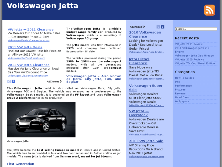 www.volkswagenjetta.net