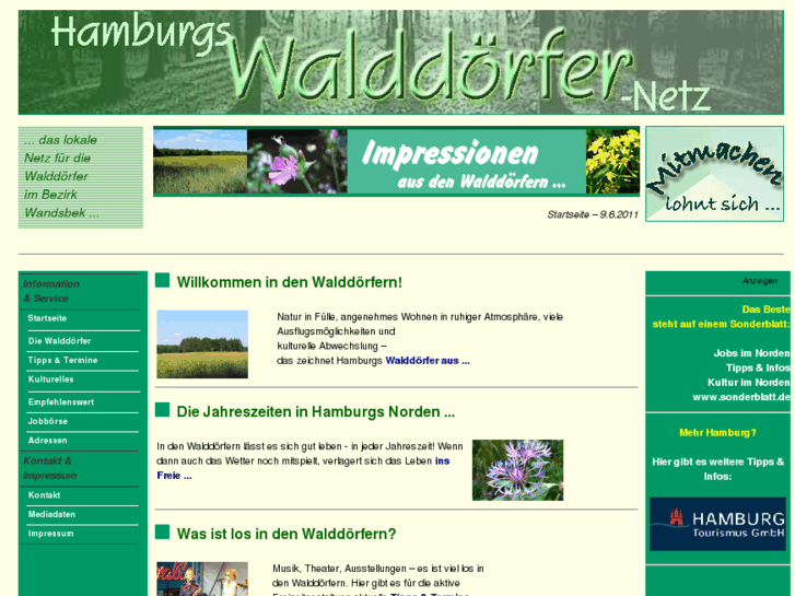 www.walddoerfer-netz.de