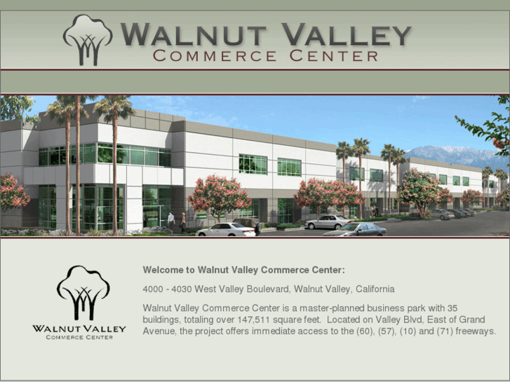 www.walnutvalleycc.com