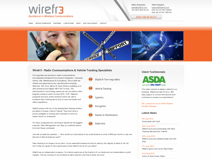 www.wirefr3.com