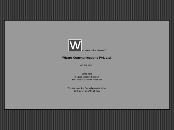 www.wizardcomm.net