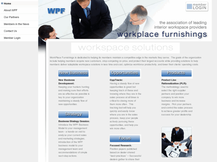 www.workplacefurn.com