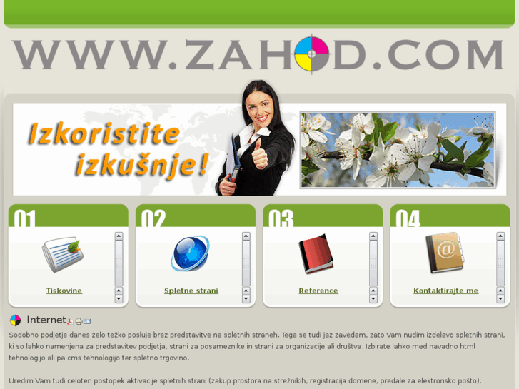 www.zahod.com