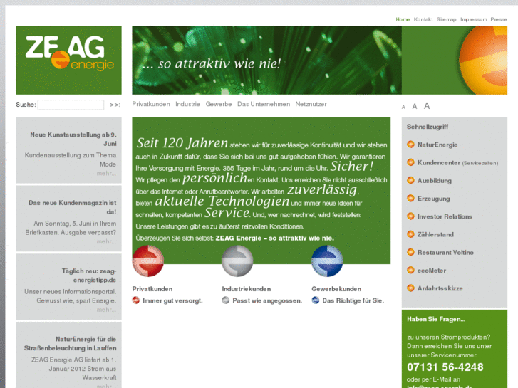 www.zeag-energie.de