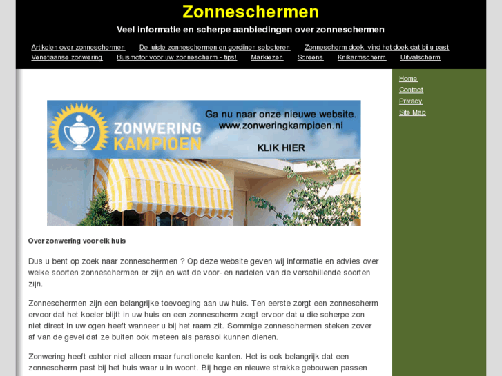 www.zonneschermen.org