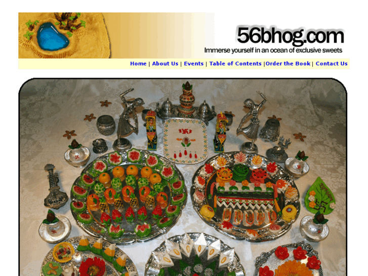 www.56bhog.com