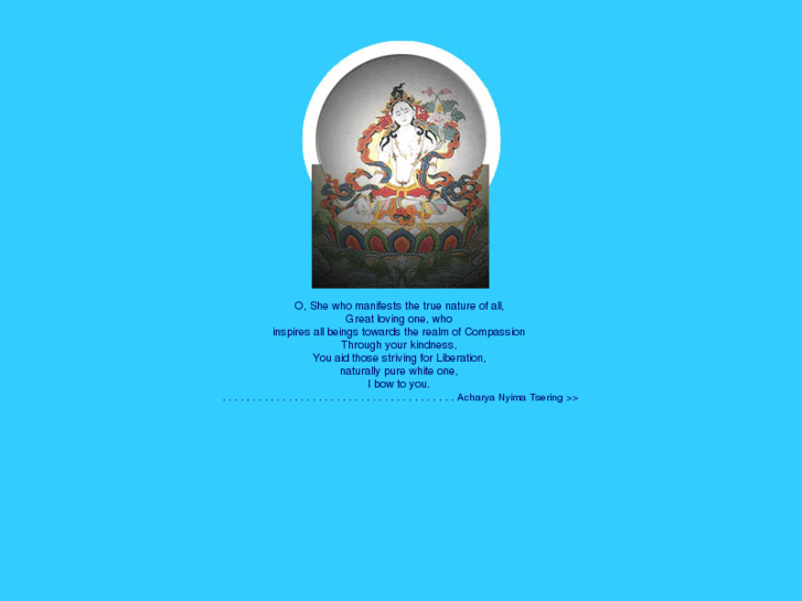 www.acharyanyima.com