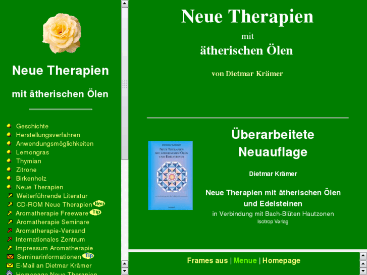 www.aetherische-oele.org