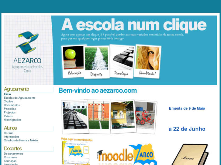 www.aezarco.com