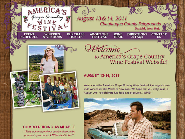 www.agcwinefestival.com