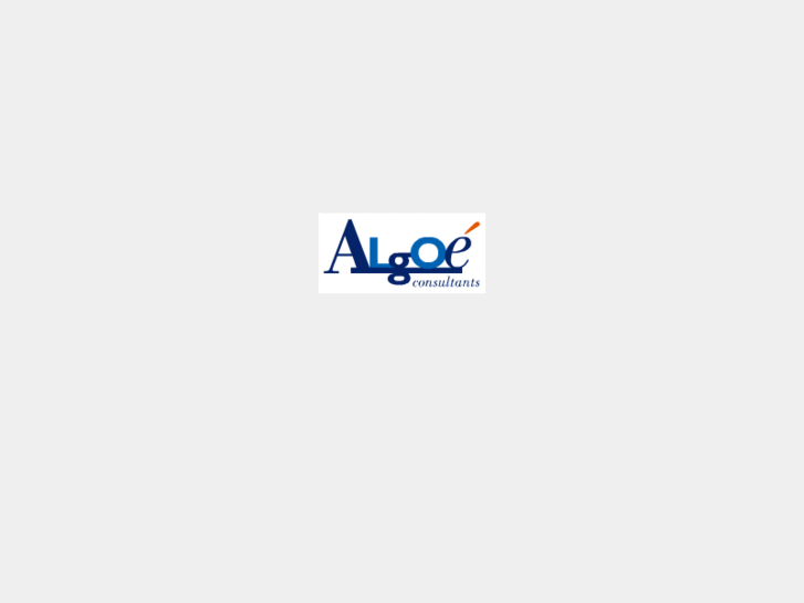www.algoe.info