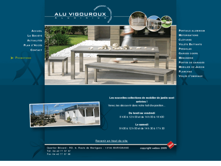 www.alu-vigouroux.com