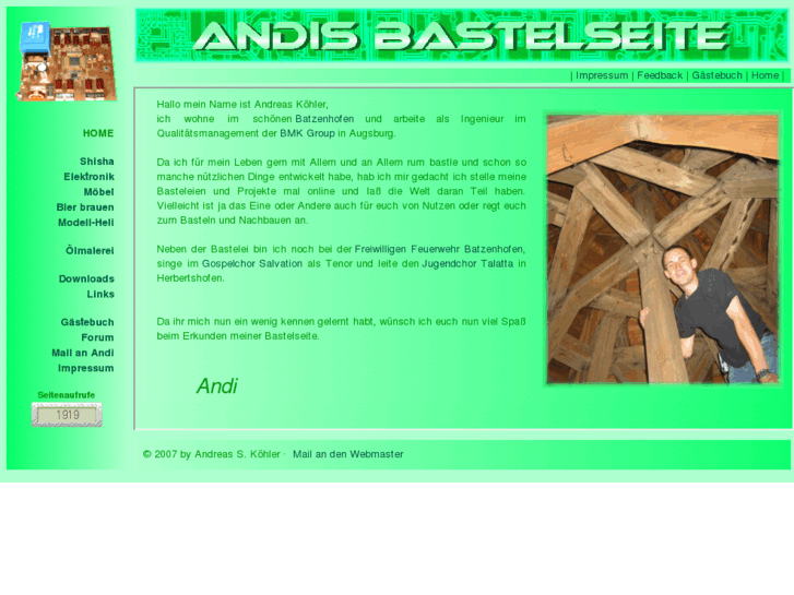 www.andis-bastelseite.de