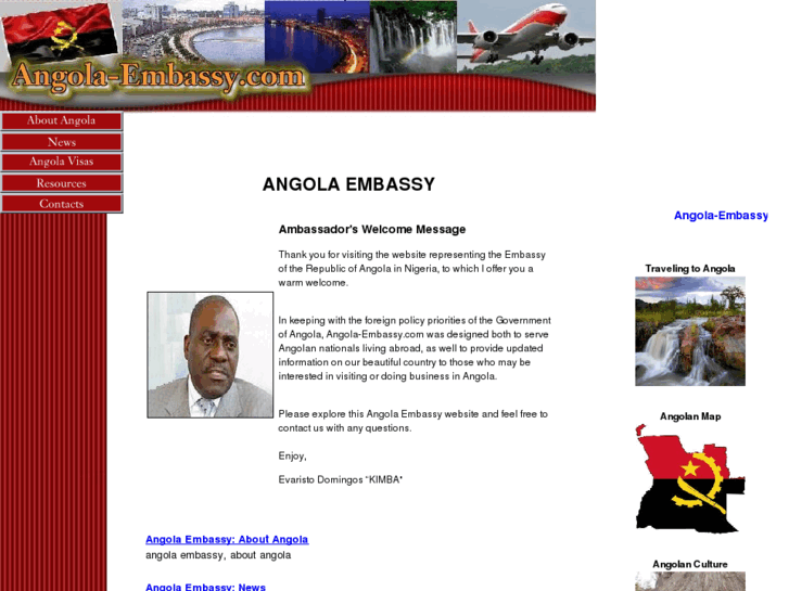 www.angola-embassy.com