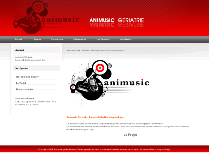 www.animusic-geriatrie.com