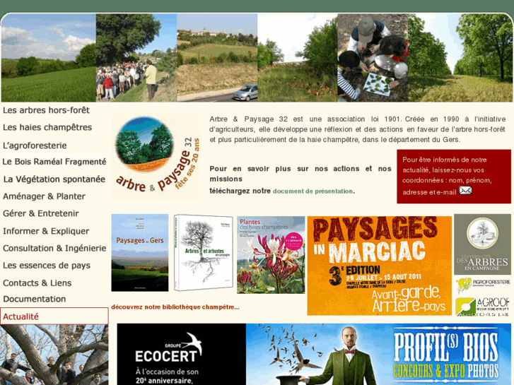 www.arbre-et-paysage32.com