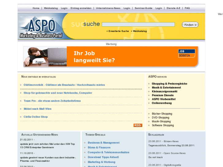 www.aspo-businessportal.de