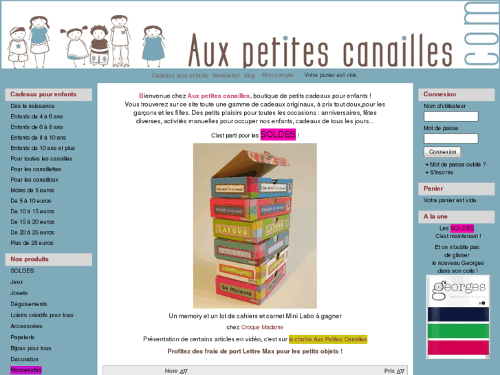 www.auxpetitescanailles.net