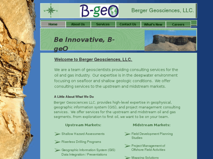 www.b-geo.com