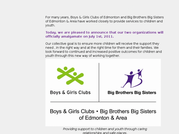 www.bbbsedmonton.org