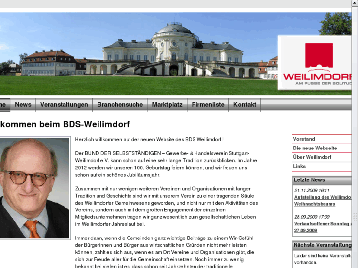 www.bds-weilimdorf.de